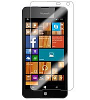 Купить Защитное стекло для MICROSOFT 950XL Lumia 0.33мм ADPO пакет оптом, в розницу в ОРЦ Компаньон