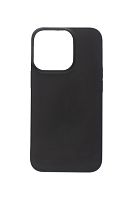 Купить Чехол-накладка для iPhone 13 Pro VEGLAS Air Matte черный оптом, в розницу в ОРЦ Компаньон