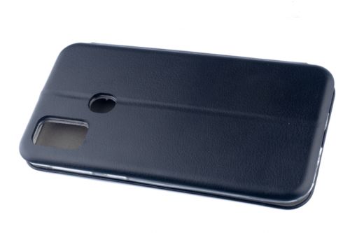 Чехол-книжка для Samsung M215F M21/M30S VEGLAS BUSINESS черный - оптовая продажа фото 2 Чехол-книжка для Samsung M215F M21/M30S VEGLAS BUSINESS черный - фото фото 2