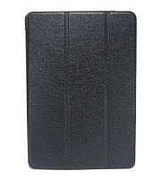 Купить Чехол-подставка для iPad Air2/6 FASHION CRISTAL черный оптом, в розницу в ОРЦ Компаньон