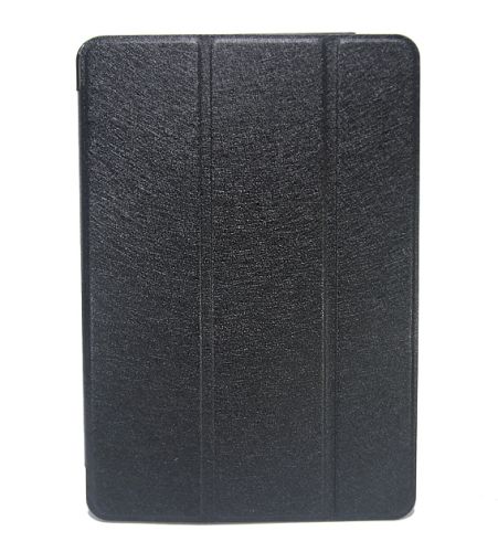Чехол-подставка для iPad mini4 FASHION CRISTAL черный оптом, в розницу Центр Компаньон