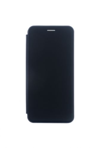 Чехол-книжка для XIAOMI Redmi A1+ VEGLAS BUSINESS черный - оптовая продажа Чехол-книжка для XIAOMI Redmi A1+ VEGLAS BUSINESS черный - фото