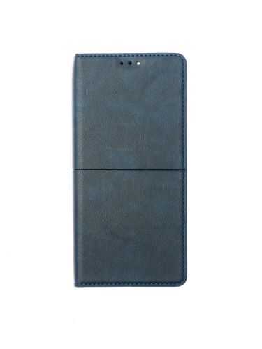 Чехол-книжка для Infinix Smart 6 HD VEGLAS RICH синий - оптовая продажа Чехол-книжка для Infinix Smart 6 HD VEGLAS RICH синий - фото