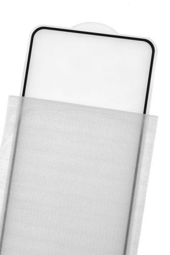 Защитное стекло для Samsung M536 M53 WOLF KING THOR HAMMER пакет черный оптом, в розницу Центр Компаньон фото 2