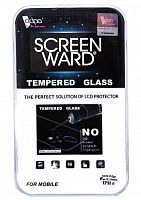 Купить Защитное стекло для iPhone 6/6S 0.33mm ADPO коробка оптом, в розницу в ОРЦ Компаньон