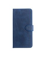 Купить Чехол-книжка для XIAOMI Redmi Note 13 Pro Plus VEGLAS BUSINESS PLUS синий оптом, в розницу в ОРЦ Компаньон