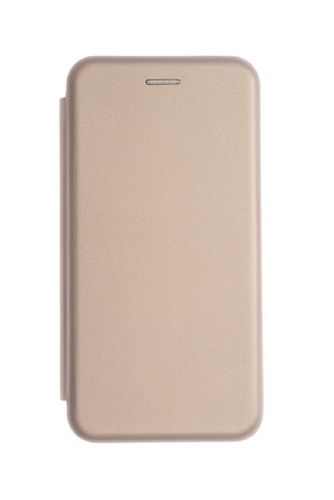 Чехол-книжка для Samsung A225F A22 VEGLAS BUSINESS золото - оптовая продажа Чехол-книжка для Samsung A225F A22 VEGLAS BUSINESS золото - фото