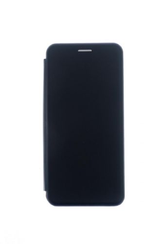 Чехол-книжка для Realme С31 VEGLAS BUSINESS черный - оптовая продажа Чехол-книжка для Realme С31 VEGLAS BUSINESS черный - фото