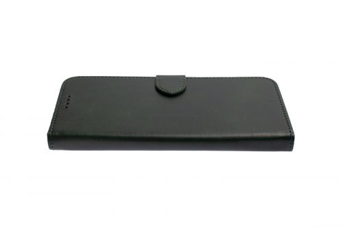 Чехол-книжка для XIAOMI Redmi 15C VEGLAS BUSINESS PLUS темно-зеленый - оптовая продажа фото 2 Чехол-книжка для XIAOMI Redmi 15C VEGLAS BUSINESS PLUS темно-зеленый - фото фото 2