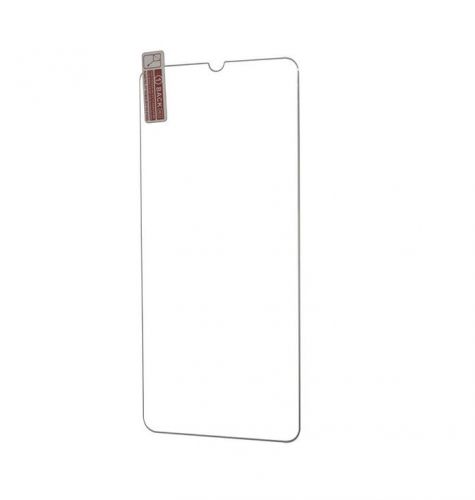 Защитное стекло для Samsung A425F A42 VEGLAS Clear 0.33mm картон - оптовая продажа Защитное стекло для Samsung A425F A42 VEGLAS Clear 0.33mm картон - фото