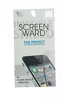 Купить Защитная пленка для iPhone 4/4S ADPO 5 в 1 INVISIBLE SHIELD оптом, в розницу в ОРЦ Компаньон