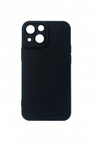 Купить Чехол-накладка для iPhone 13 Mini VEGLAS Pro Camera черный оптом, в розницу в ОРЦ Компаньон
