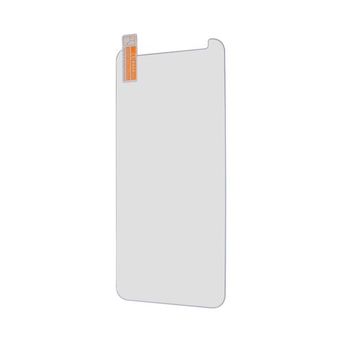 Защитное стекло для iPhone 12/12 Pro 0.33mm белый картон оптом, в розницу Центр Компаньон