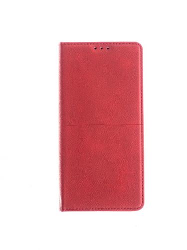 Чехол-книжка для HUAWEI Honor X8B VEGLAS RICH красный - оптовая продажа Чехол-книжка для HUAWEI Honor X8B VEGLAS RICH красный - фото