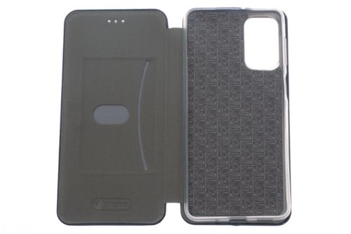 Чехол-книжка для Samsung M526B M52 VEGLAS BUSINESS черный - оптовая продажа фото 2 Чехол-книжка для Samsung M526B M52 VEGLAS BUSINESS черный - фото фото 2