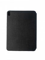 Чехол-подставка для iPad Air 11" 2024 EURO 1:1 VEGLAS кожа черный - фото