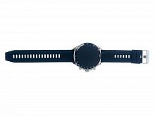 Купить Умные часы Smart Watch JS27 Pro Max три ремешка серебро оптом, в розницу в ОРЦ Компаньон