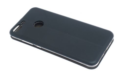 Чехол-книжка для HUAWEI Honor 9 Lite VEGLAS BUSINESS темно-синий - оптовая продажа фото 3 Чехол-книжка для HUAWEI Honor 9 Lite VEGLAS BUSINESS темно-синий - фото фото 3