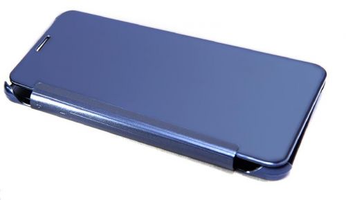 Чехол-книжка для Samsung A710F A7 FLIP WALLET Electro синий - оптовая продажа Чехол-книжка для Samsung A710F A7 FLIP WALLET Electro синий - фото