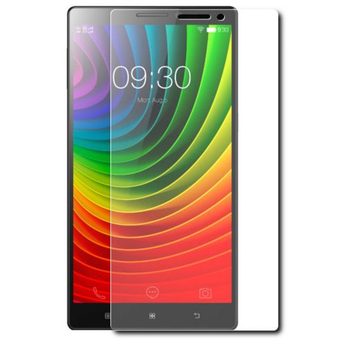 Защитное стекло для LENOVO Vibe P2 0.33мм ADPO пакет - оптовая продажа Защитное стекло для LENOVO Vibe P2 0.33мм ADPO пакет - фото