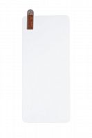 Купить Защитное стекло для XIAOMI Redmi Note 10T 0.33mm пакет оптом, в розницу в ОРЦ Компаньон