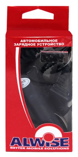 АЗУ ALWISE EcoNext MOTOR T-190/T-191/С-300/C200 - фото фото 2