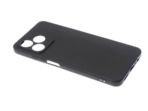 Чехол-накладка для REALME C53 VEGLAS Air Matte черный - оптовая продажа фото 2 Чехол-накладка для REALME C53 VEGLAS Air Matte черный - фото фото 2