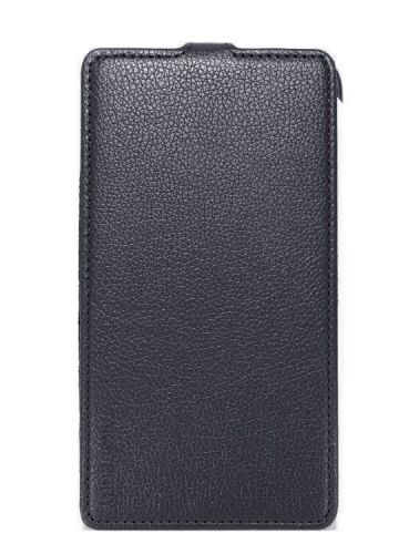 Чехол-книжка для iPhone 6/6S Plus SATELLITE черный - оптовая продажа Чехол-книжка для iPhone 6/6S Plus SATELLITE черный - фото