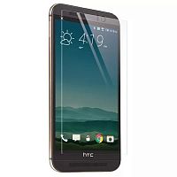 Купить Защитное стекло для HTC One M9 0.33mm белый картон оптом, в розницу в ОРЦ Компаньон