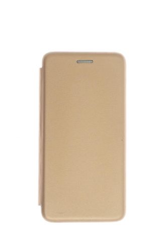 Чехол-книжка для HUAWEI Honor 8S/Y5 2019 VEGLAS BUSINESS золото - оптовая продажа Чехол-книжка для HUAWEI Honor 8S/Y5 2019 VEGLAS BUSINESS золото - фото