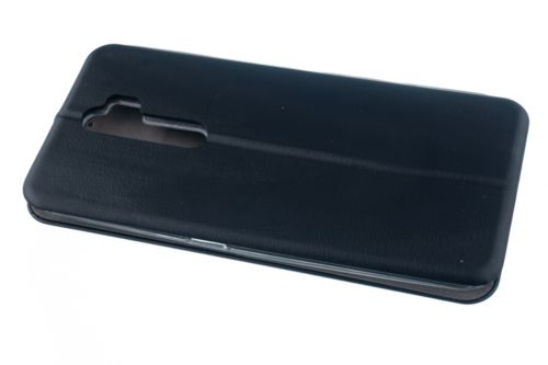 Чехол-книжка для OPPO A9 2020/A5 2020 VEGLAS BUSINESS черный - оптовая продажа фото 2 Чехол-книжка для OPPO A9 2020/A5 2020 VEGLAS BUSINESS черный - фото фото 2