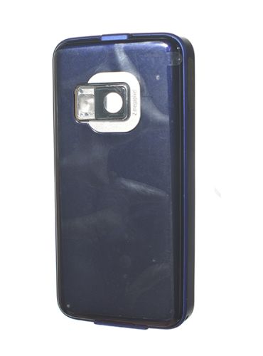 Корпус ААА NokN81 8GB комплект синий оптом, в розницу Центр Компаньон фото 2