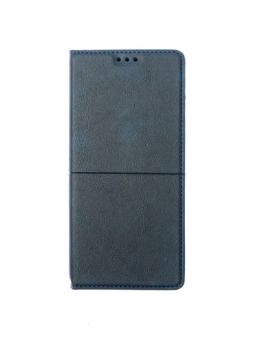 Чехол-книжка для Samsung A135F A13 VEGLAS RICH синий - оптовая продажа Чехол-книжка для Samsung A135F A13 VEGLAS RICH синий - фото