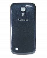 Купить Крышка задняя ААА для Samsung i9190 темно-синий оптом, в розницу в ОРЦ Компаньон