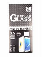 Купить Защитное стекло для ASUS Zenfone 3 Laser ZC551KL 0.33мм 008323  оптом, в розницу в ОРЦ Компаньон