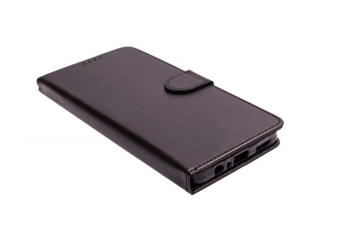Чехол-книжка для Samsung A065F A06 VEGLAS BUSINESS PLUS черный - оптовая продажа фото 3 Чехол-книжка для Samsung A065F A06 VEGLAS BUSINESS PLUS черный - фото фото 3