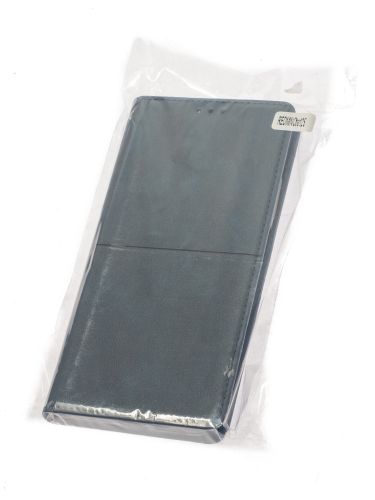 Чехол-книжка для XIAOMI Redmi Note 12S VEGLAS RICH синий - оптовая продажа фото 5 Чехол-книжка для XIAOMI Redmi Note 12S VEGLAS RICH синий - фото фото 5