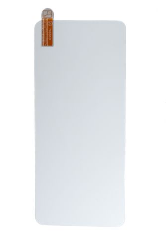 Защитное стекло для XIAOMI Poco M4 Pro 0.33mm пакет оптом, в розницу Центр Компаньон