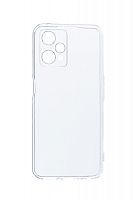 Купить Чехол-накладка для REALME 9 Pro VEGLAS Air прозрачный оптом, в розницу в ОРЦ Компаньон