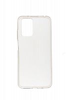 Чехол-накладка для XIAOMI Redmi 10 VEGLAS Air прозрачный - фото