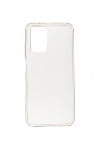 Чехол-накладка для XIAOMI Redmi 10 VEGLAS Air прозрачный - фото