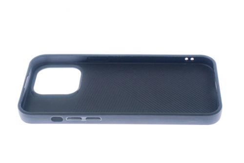 Чехол-накладка для iPhone 15 Pro Max GEAR4 TPU поддержка MagSafe коробка черный - оптовая продажа фото 3 Чехол-накладка для iPhone 15 Pro Max GEAR4 TPU поддержка MagSafe коробка черный - фото фото 3