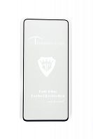 Купить Защитное стекло для Samsung A715F A71/A72/A73 FULL GLUE пакет черный оптом, в розницу в ОРЦ Компаньон