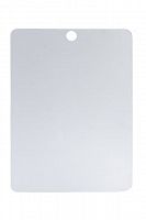 Купить Защитное стекло для iPad mini 0.33mm белый картон оптом, в розницу в ОРЦ Компаньон