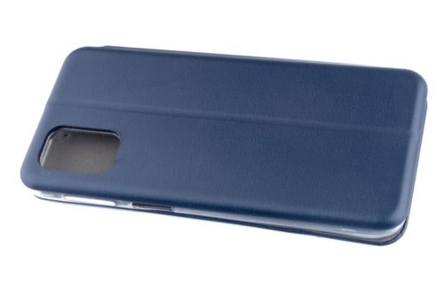 Чехол-книжка для Samsung M317F M31S VEGLAS BUSINESS темно-синий - оптовая продажа фото 2 Чехол-книжка для Samsung M317F M31S VEGLAS BUSINESS темно-синий - фото фото 2