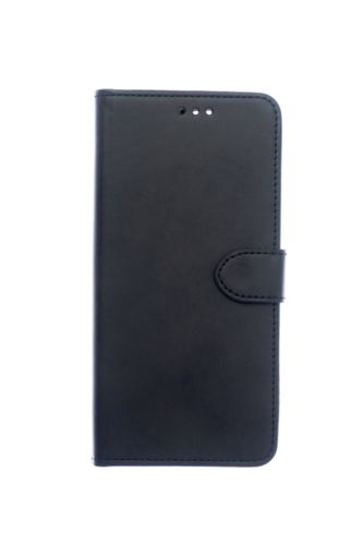 Чехол-книжка для HUAWEI Honor X8 BUSINESS PLUS черный - оптовая продажа Чехол-книжка для HUAWEI Honor X8 BUSINESS PLUS черный - фото