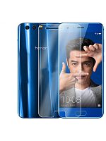 Купить Защитное стекло для HUAWEI Honor 9 0.33mm пакет оптом, в розницу в ОРЦ Компаньон