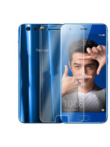 Защитное стекло для HUAWEI Honor 9 0.33mm пакет - оптовая продажа Защитное стекло для HUAWEI Honor 9 0.33mm пакет - фото