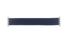 Купить Ремешок для Apple Watch Nylon buckle 38/40mm черный оптом, в розницу в ОРЦ Компаньон