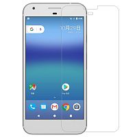 Купить Защитное стекло для HTC U PLAY 0.33mm белый картон оптом, в розницу в ОРЦ Компаньон